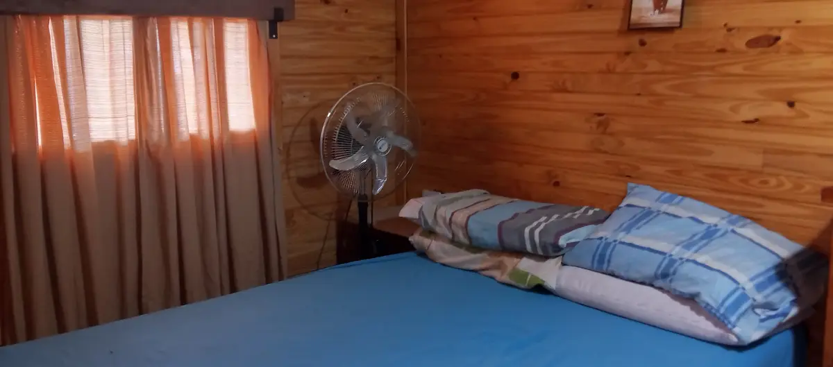 CABAÑA MUY LINDA - Imagen 6