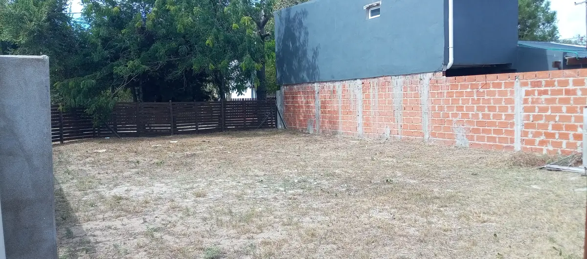 CABAÑA MUY LINDA - Imagen 11