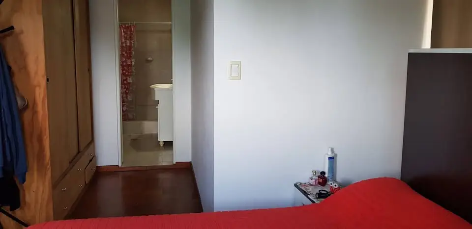 EXCELENTE DEPARTAMENTO           110 - Imagen 7