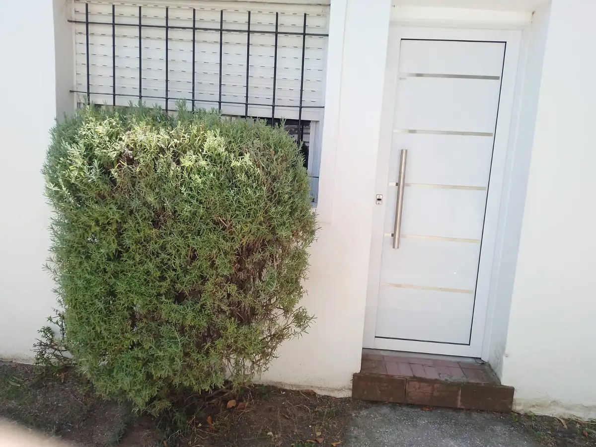 MUY BUEN DEPARTAMENTO PH