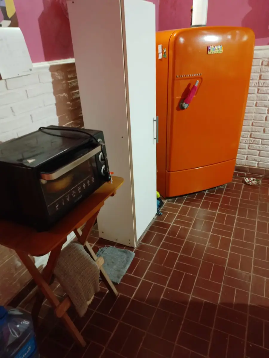 MUY BUEN DEPARTAMENTO PH - Imagen 5