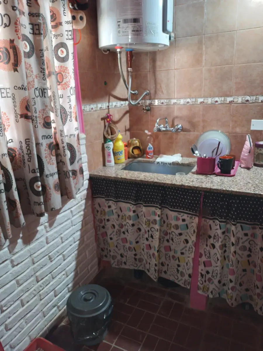 MUY BUEN DEPARTAMENTO PH - Imagen 6