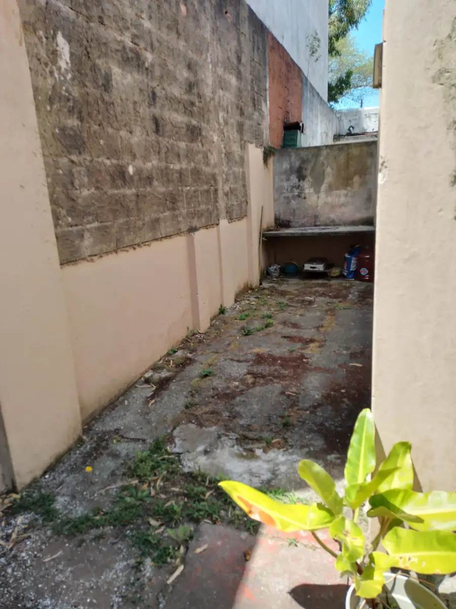 MUY BUEN DEPARTAMENTO PH - Imagen 14