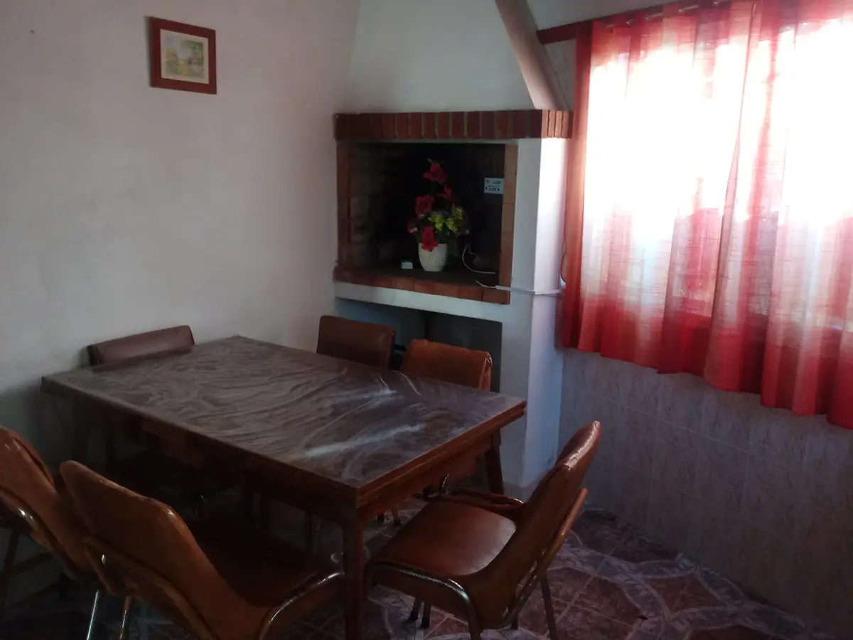 MUY BUEN DEPARTAMENTO - Imagen 2