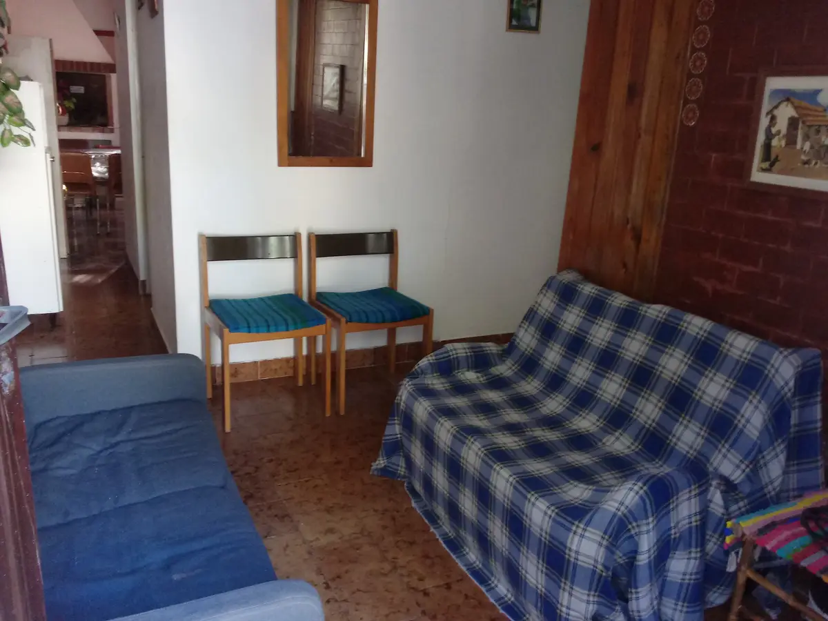 MUY BUEN DEPARTAMENTO - Imagen 4