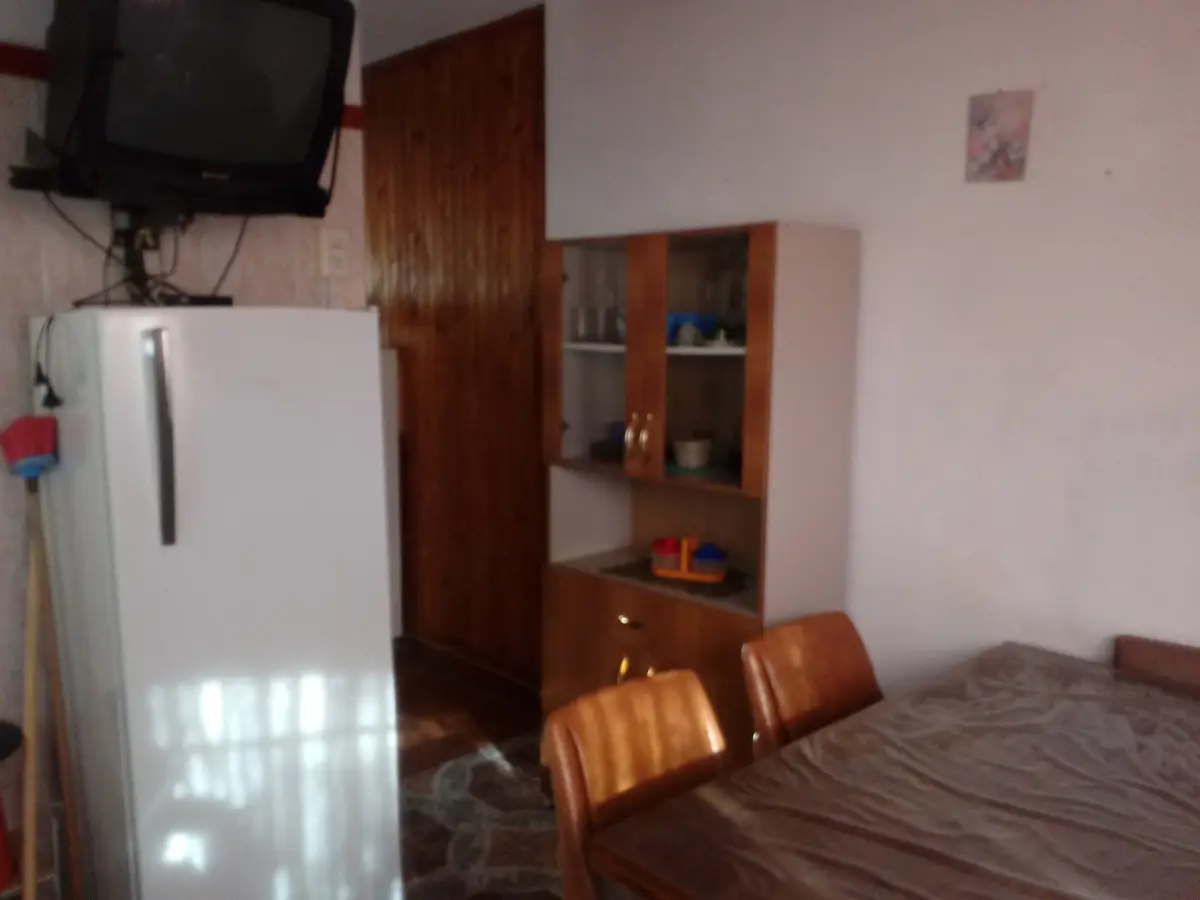 MUY BUEN DEPARTAMENTO - Imagen 6