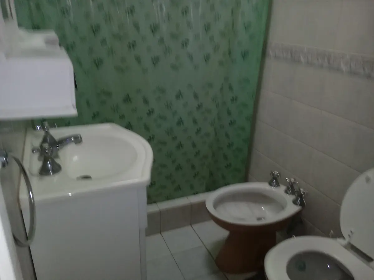 MUY BUEN DEPARTAMENTO - Imagen 7