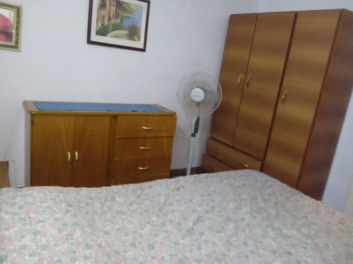 MUY BUEN DEPARTAMENTO - Imagen 10