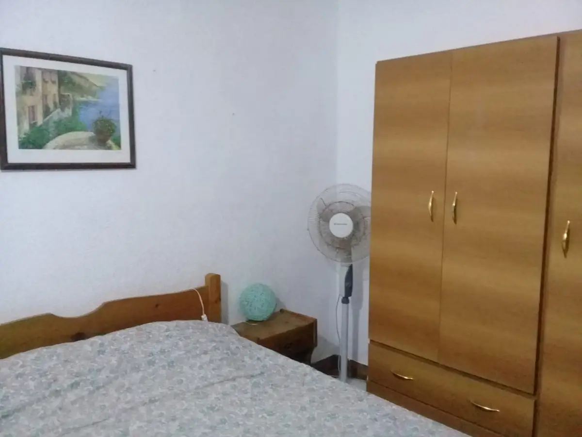 MUY BUEN DEPARTAMENTO - Imagen 15