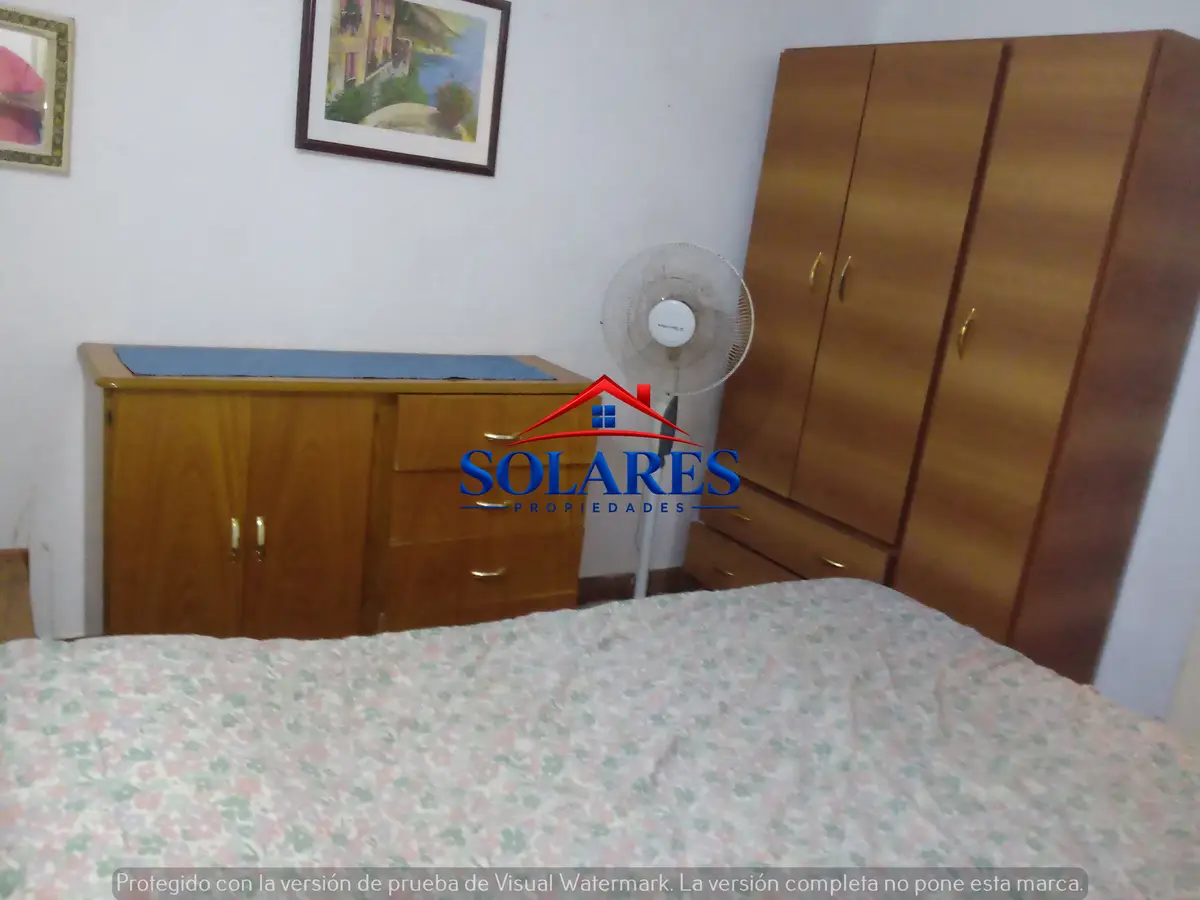 MUY BUEN DEPARTAMENTO - Imagen 9
