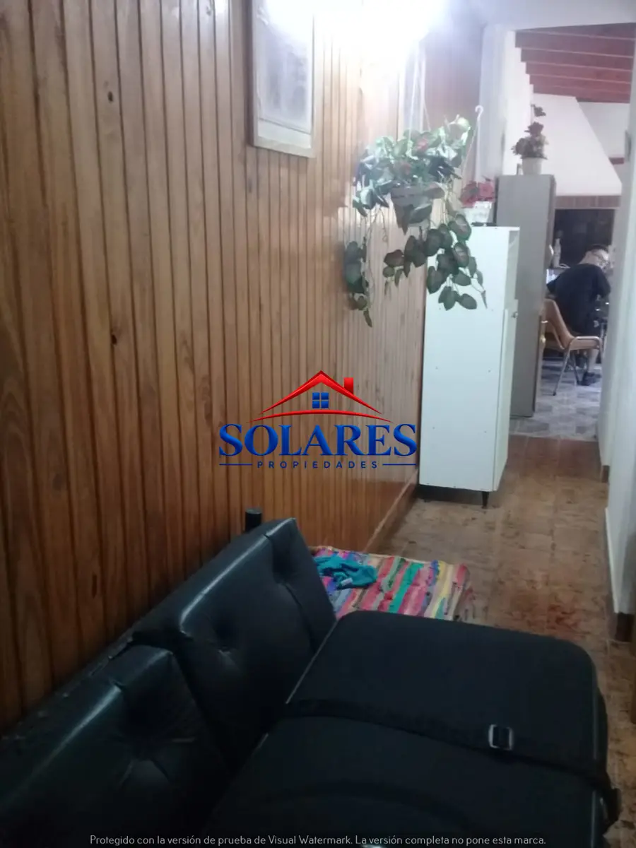 MUY BUEN DEPARTAMENTO - Imagen 14