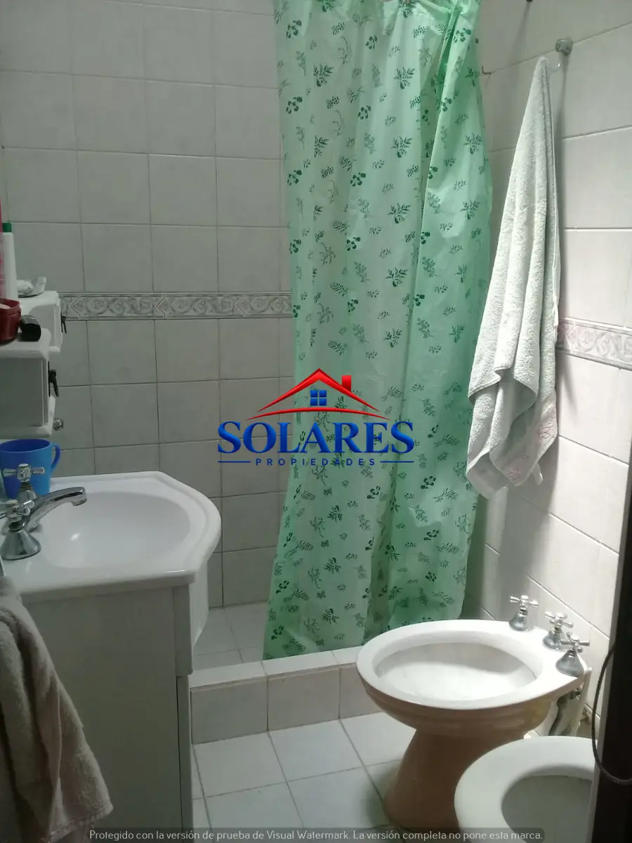 MUY BUEN DEPARTAMENTO - Imagen 15