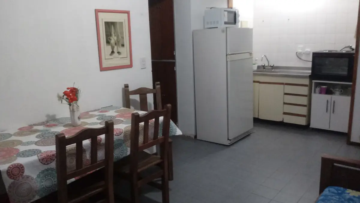 DEPARTAMENTO PH - Imagen 3