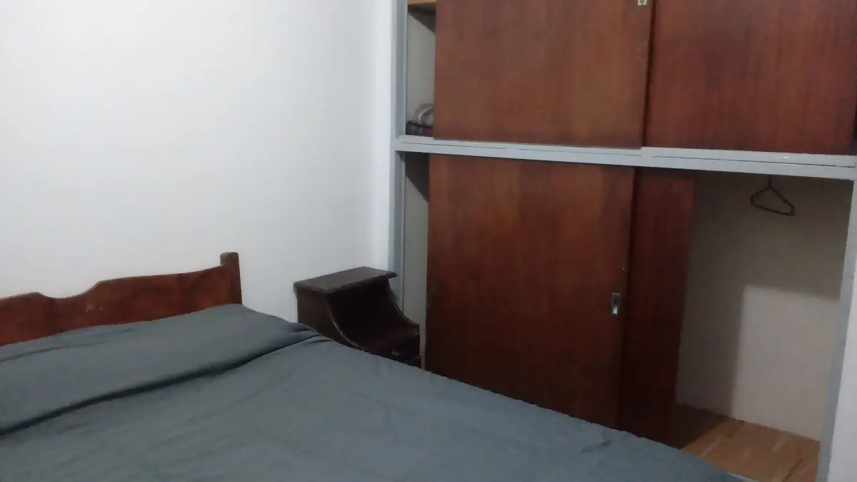 DEPARTAMENTO PH - Imagen 4