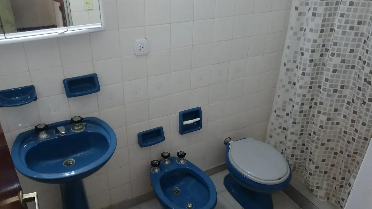 DEPARTAMENTO PH - Imagen 6