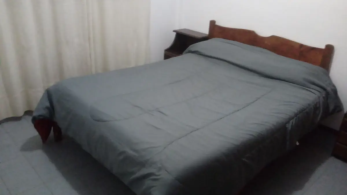 DEPARTAMENTO PH - Imagen 8