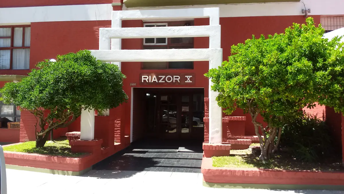 DEPARTAMENTO PH - Imagen 9