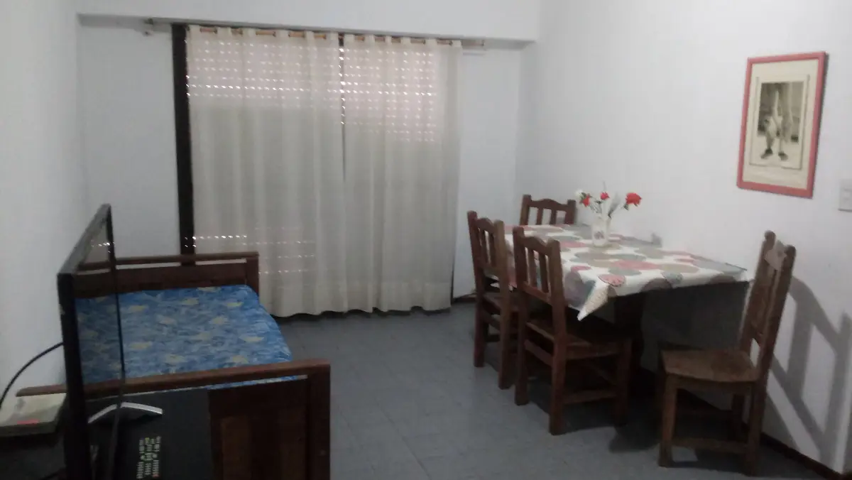 DEPARTAMENTO PH - Imagen 5