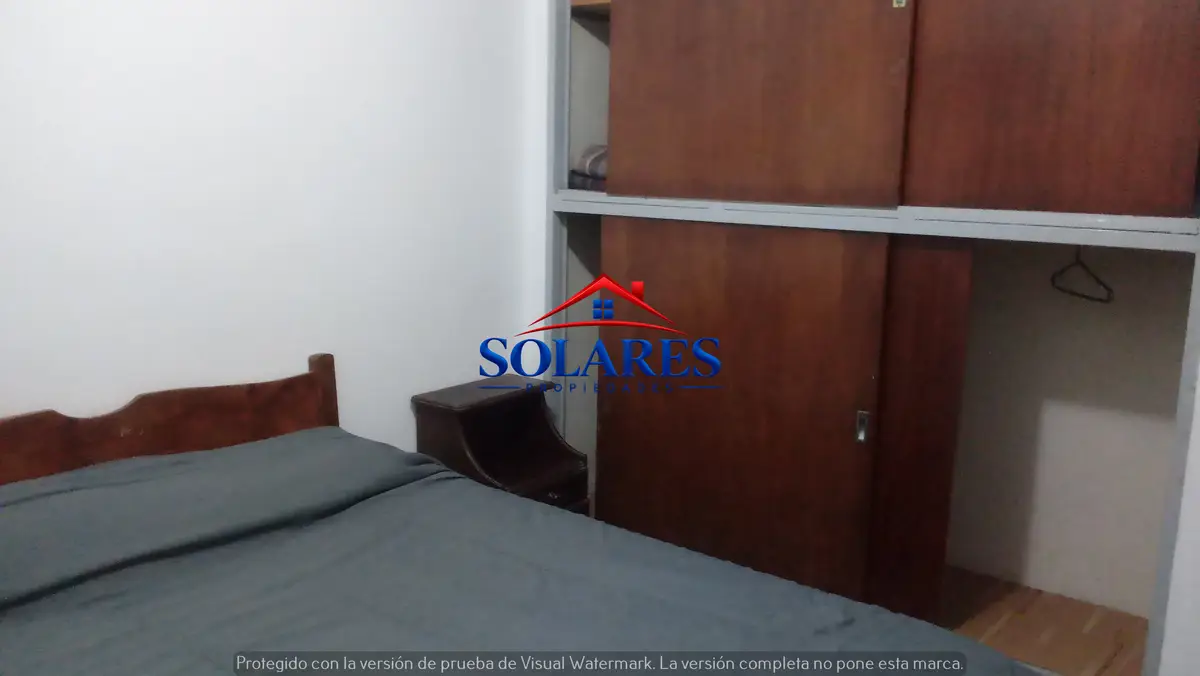 DEPARTAMENTO - Imagen 4