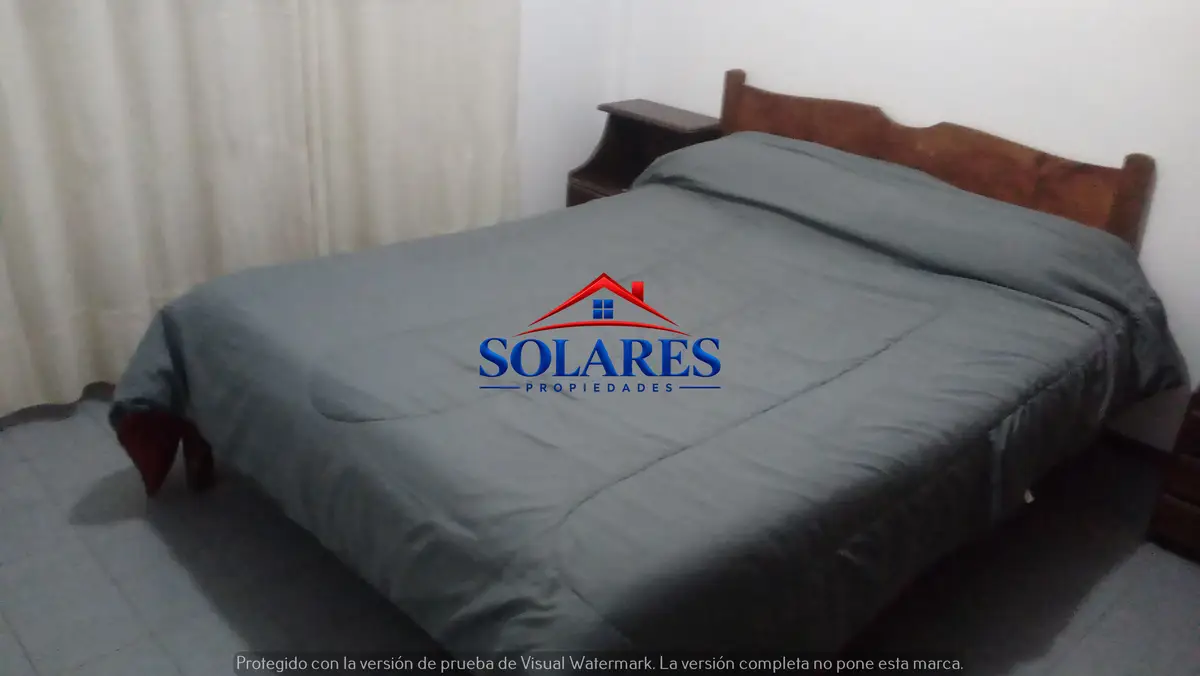 DEPARTAMENTO - Imagen 8