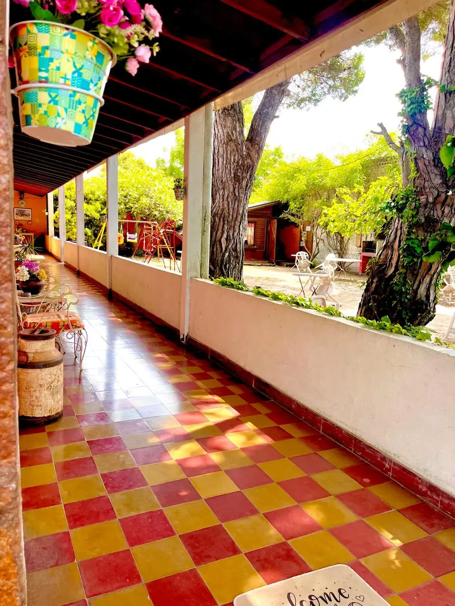 HOSTERIA DE CATEGORIA PLENO CENTRO - Imagen 17