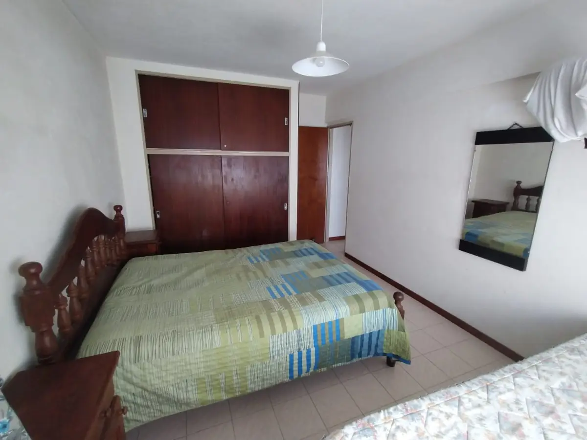 EXCELENTE DEPARTAMENTO CENTRICO - Imagen 9