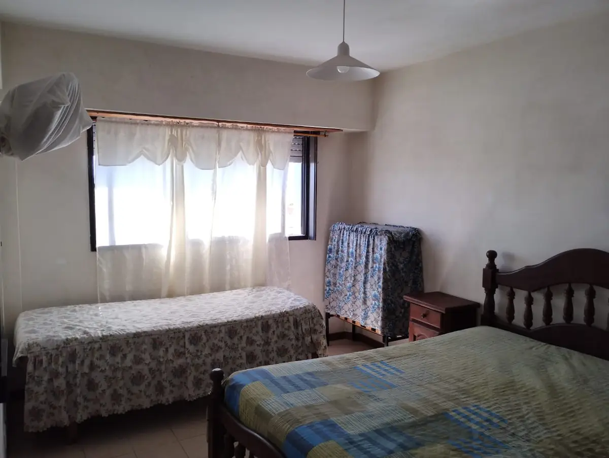 EXCELENTE DEPARTAMENTO CENTRICO - Imagen 11