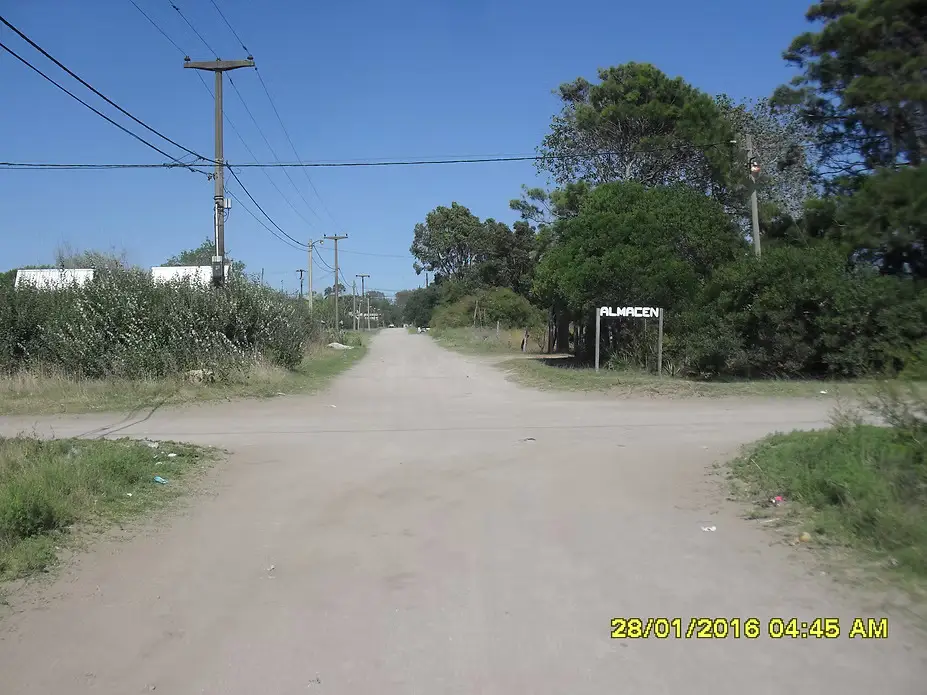 EXCELENTE LOTE - Imagen 4