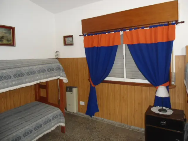 CASA MAS 2 DEPARTAMENTOS - Imagen 5