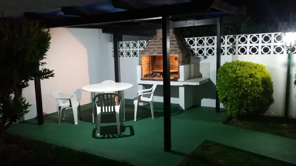 CASA MAS 2 DEPARTAMENTOS - Imagen 10