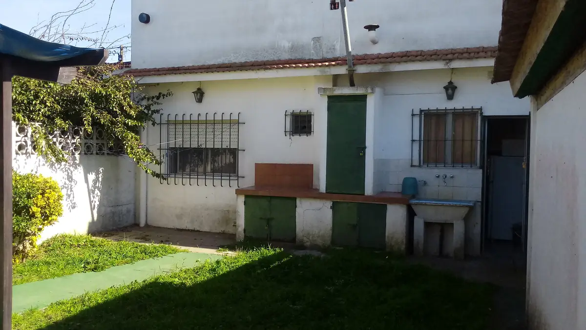 CASA MAS 2 DEPARTAMENTOS - Imagen 11