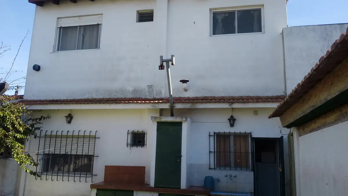 CASA MAS 2 DEPARTAMENTOS - Imagen 12