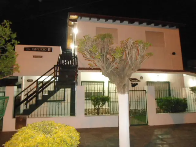 CASA MAS 2 DEPARTAMENTOS - Imagen 13