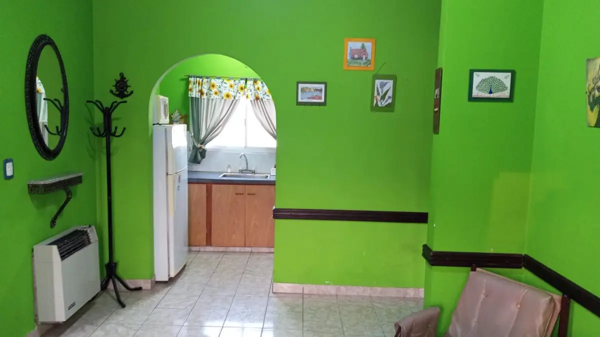 CASA MAS 2 DEPARTAMENTOS - Imagen 15