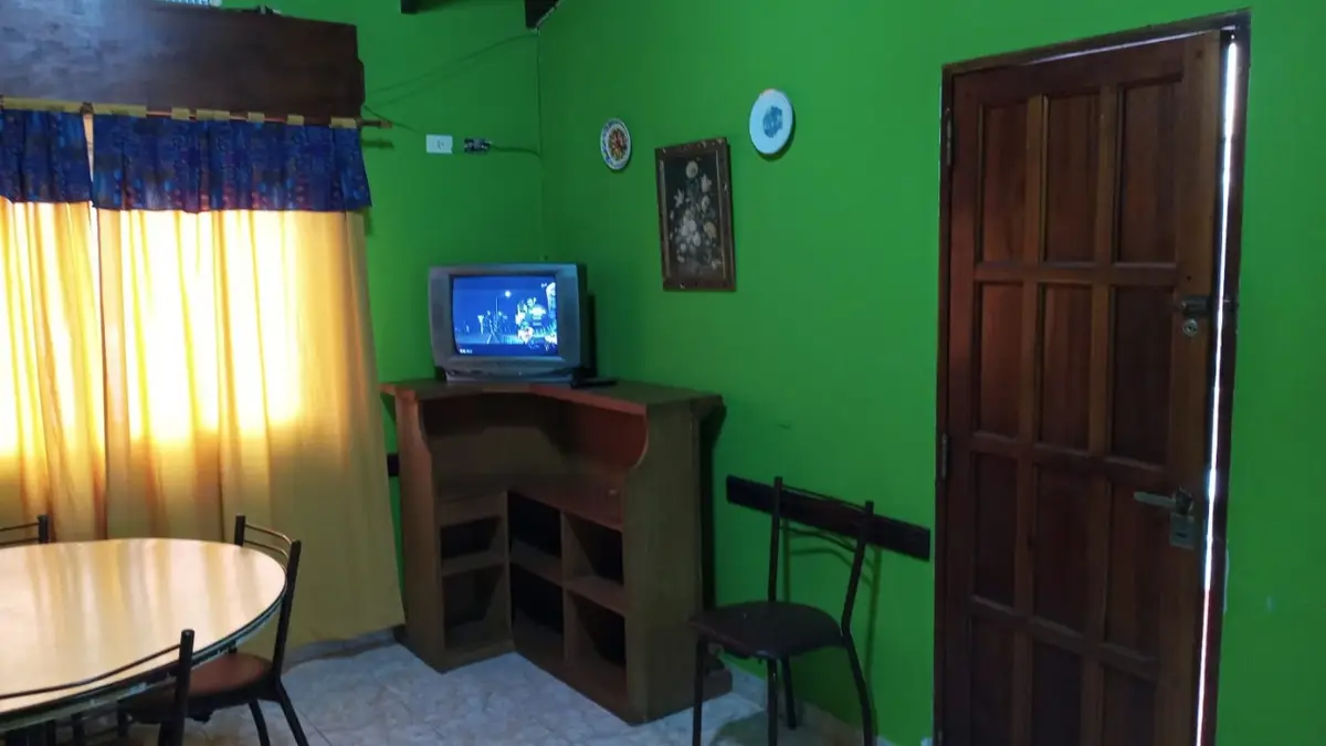 CASA MAS 2 DEPARTAMENTOS - Imagen 16