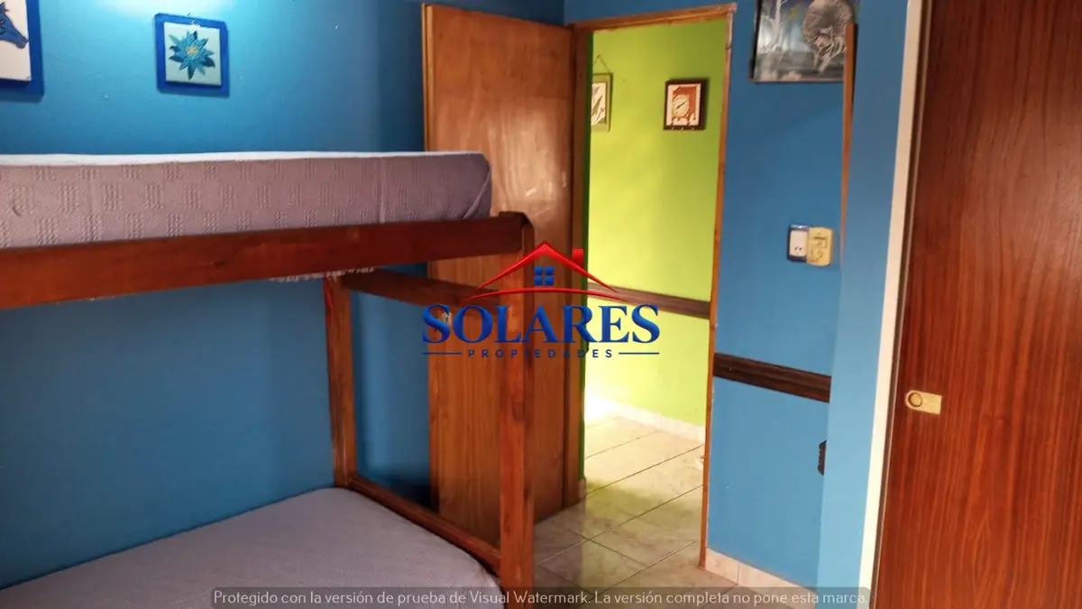 CASA MAS 2 DEPARTAMENTOS - Imagen 18