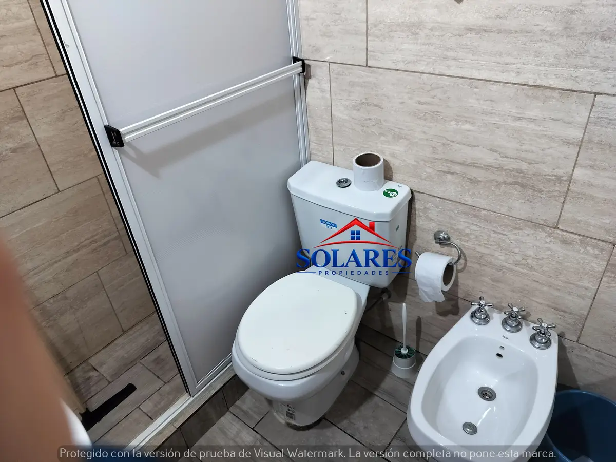 EXCELENTES 2 CASAS SOBRE MISMO LOTE - Imagen 8