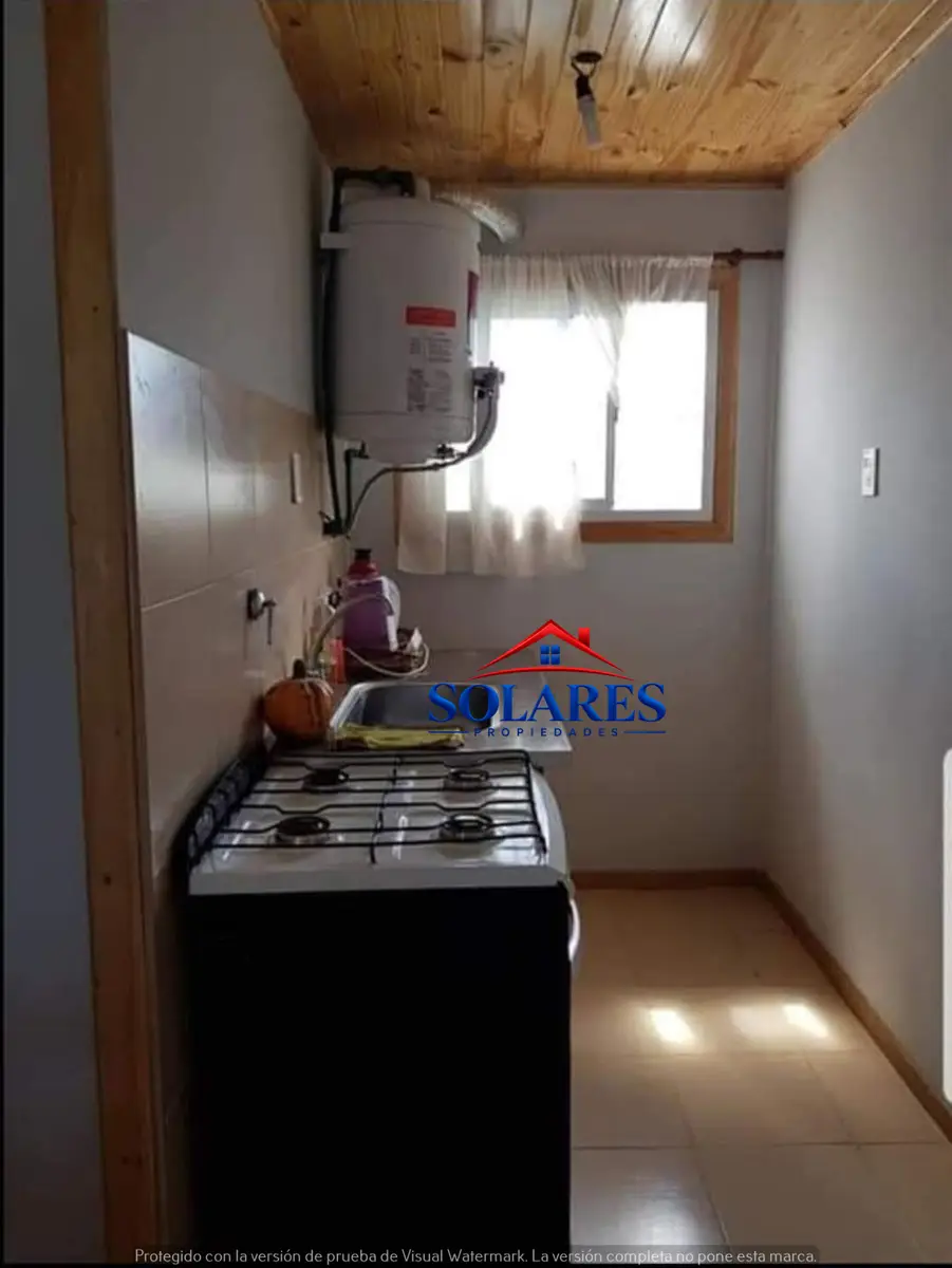 EXCELENTES 2 CASAS SOBRE MISMO LOTE - Imagen 15