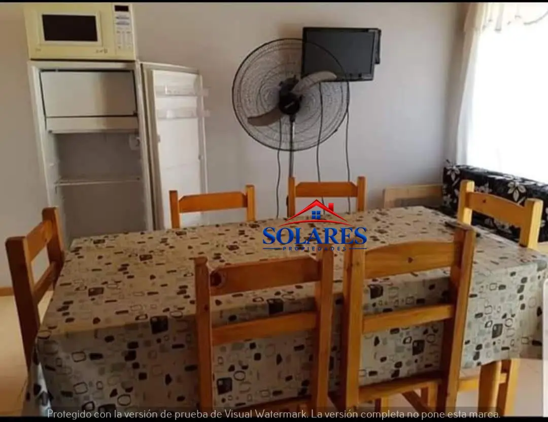 EXCELENTES 2 CASAS SOBRE MISMO LOTE - Imagen 18