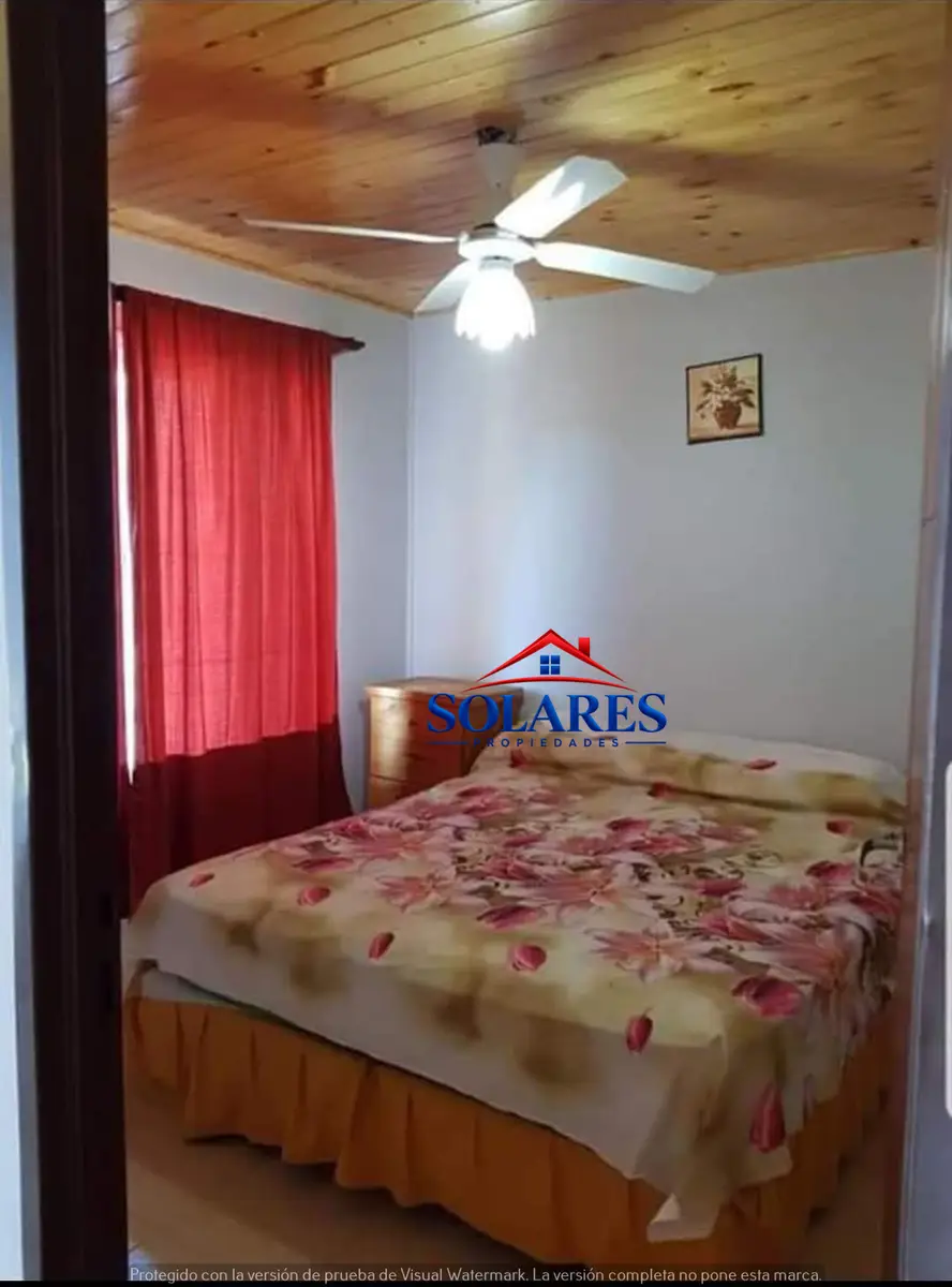 EXCELENTES 2 CASAS SOBRE MISMO LOTE - Imagen 20