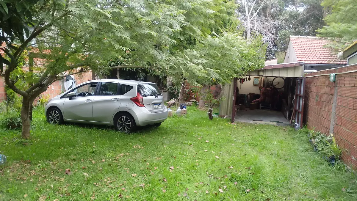 EXCELENTE CASA - Imagen 3