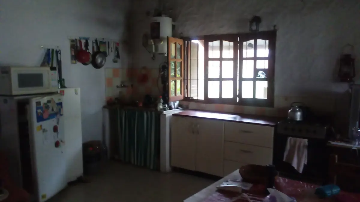 EXCELENTE CASA - Imagen 9