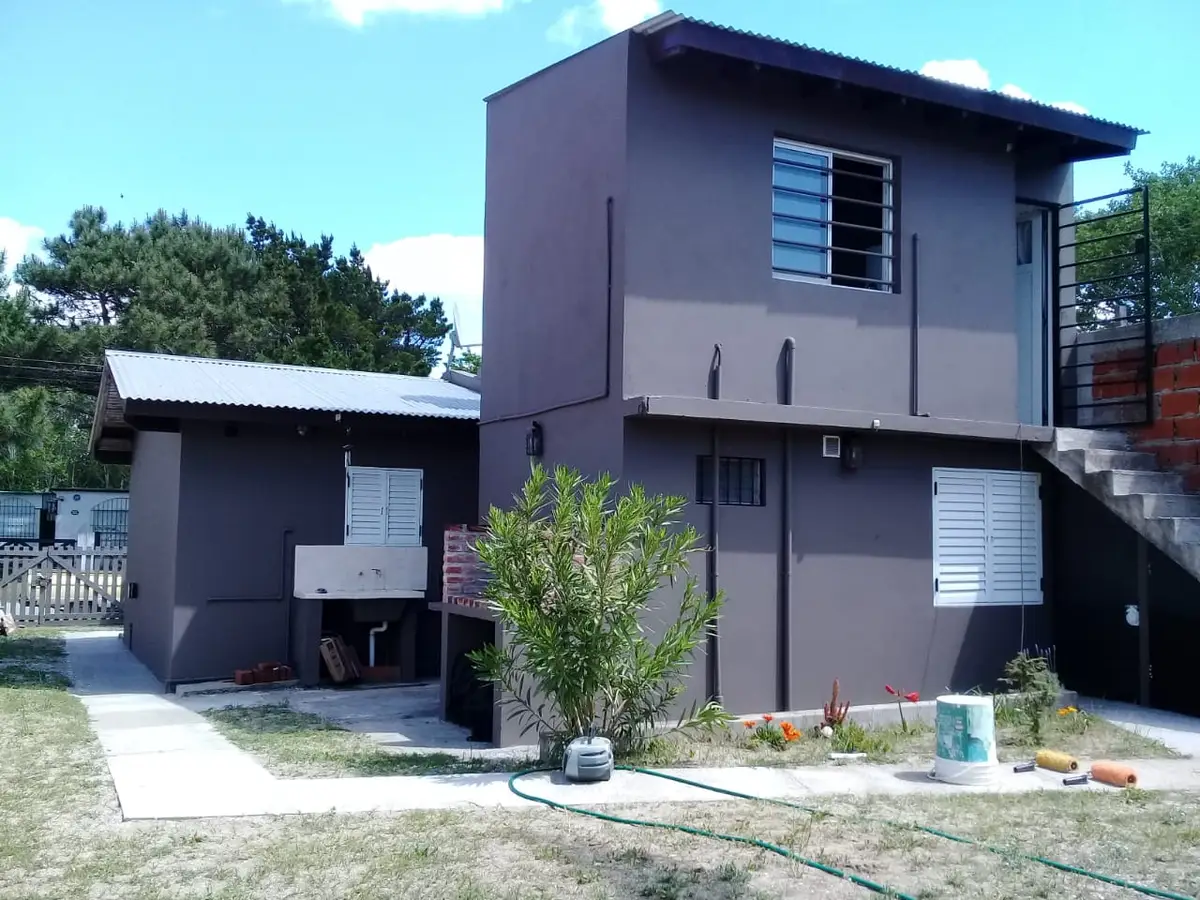 EXCELENTE CASA - Imagen 4