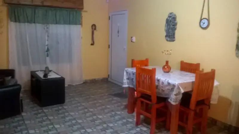 EXCELENTE CASA - Imagen 6