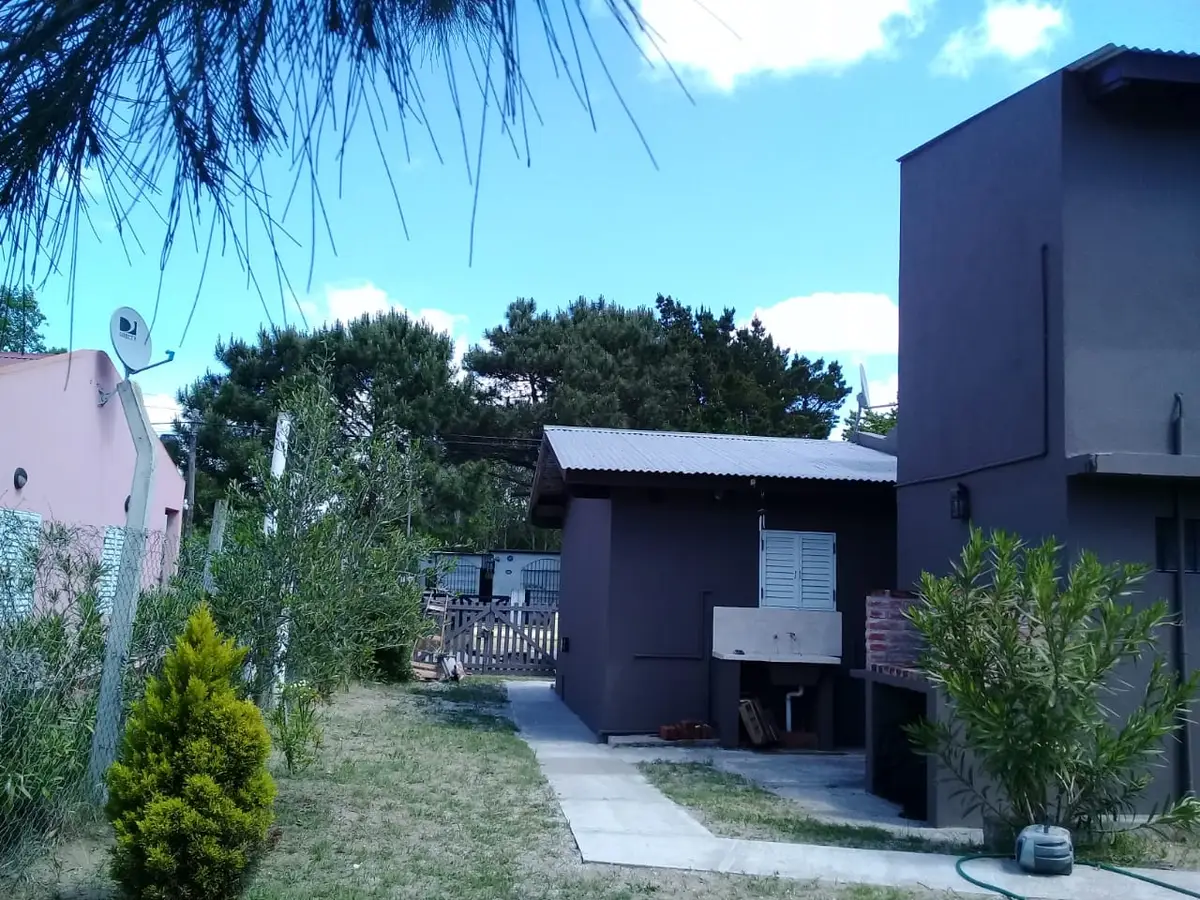 EXCELENTE CASA - Imagen 8