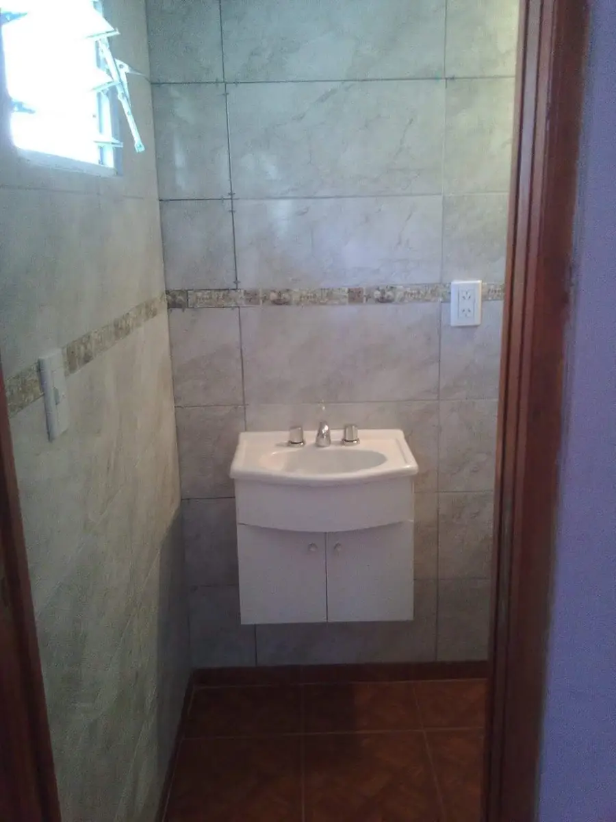 EXCELENTE CASA - Imagen 9