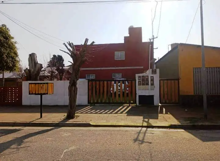 MUY BUEN DEPARTAMENTO PH