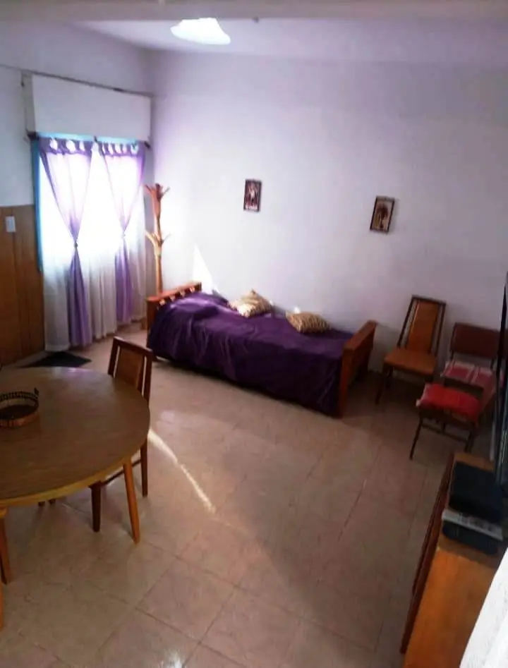 MUY BUEN DEPARTAMENTO PH - Imagen 3