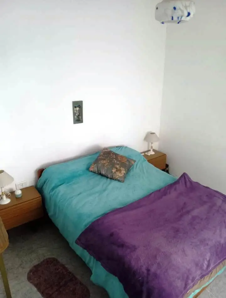 MUY BUEN DEPARTAMENTO PH - Imagen 4