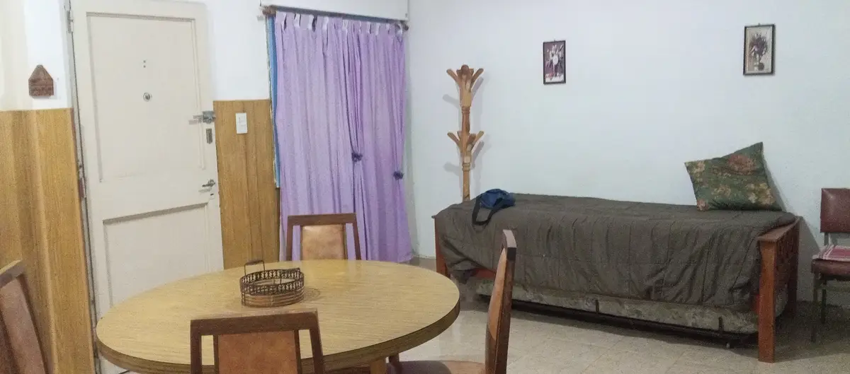 MUY BUEN DEPARTAMENTO PH - Imagen 1